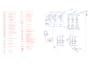 create professional mep drawings in autocad